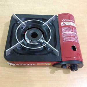 Bếp gas mini Namilux NA161PF (NA-161PF)