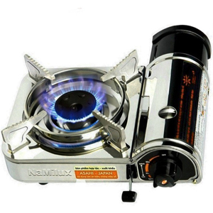 Bếp ga Mini Namilux NA-1711AS