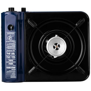 Bếp gas mini Tiross TS-261