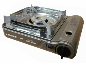 Bếp gas mini Tiross TS263 (TS-263)
