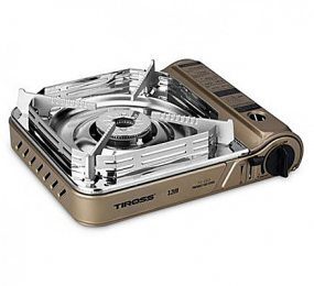 Bếp gas mini Tiross TS263 (TS-263)