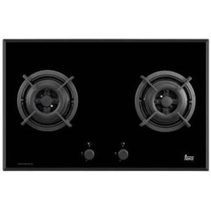 Bếp gas Teka Gk 73 2G AI AL
