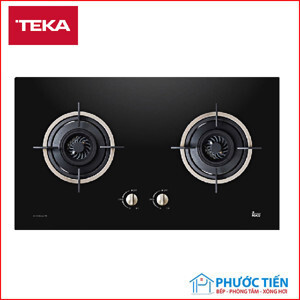 Bếp ga Teka GSI 73 2G AI AL TR 40240306