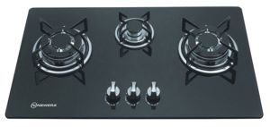 Bếp ga âm Newera NE7503GH