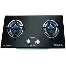 Bếp gas âm Abbaka AB-27LX