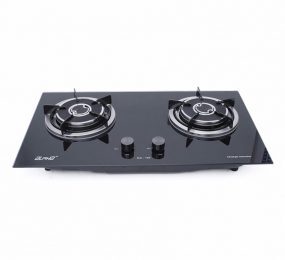 Bếp gas âm Alpha AG-15F