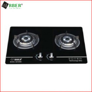 Bếp gas âm Arber AB-600B