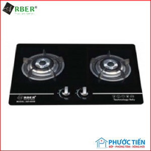 Bếp gas âm Arber AB-600B