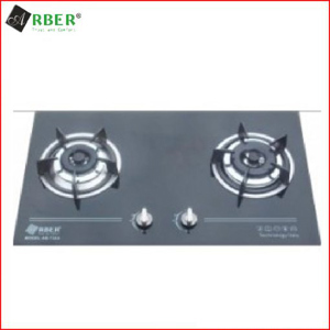 Bếp gas âm Arber AB-732A