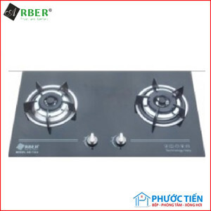 Bếp gas âm Arber AB-732A