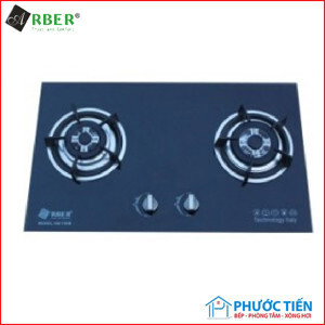 Bếp gas âm Arber AB-750B