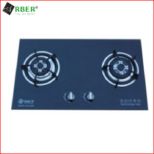 Bếp gas âm Arber AB-750B