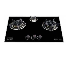 Bếp gas âm Arber AB758