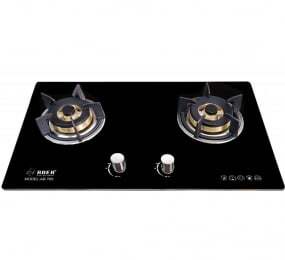 Bếp gas âm Arber AB769