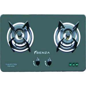 Bếp gas âm Benza BZ-273GA