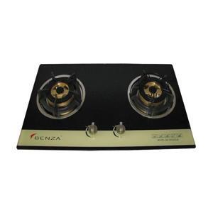 Bếp gas âm Benza BZ-273Gold (BZ-273 Gold)