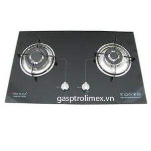 Bếp gas âm Benza BZ-720GS