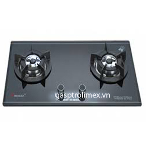 Bếp gas âm Benza BZ-9900GA