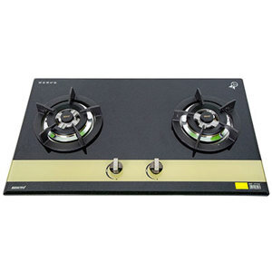 Bếp gas âm Besuto BST-273GA