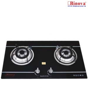 Bếp gas âm Binova BI-238-DH