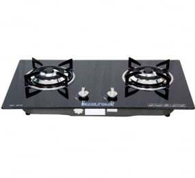 Bếp gas âm Bluestar NG-6770