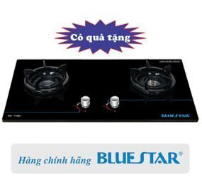 Bếp gas âm Bluestar NG-7700I (NG-7700 I)