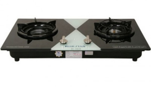Bếp gas âm Bluestar NG-7700IB