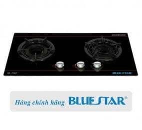 Bếp gas âm Bluestar NG-7700IT