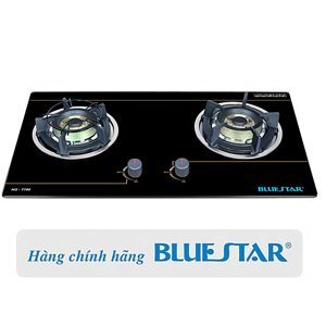 Bếp gas âm Bluestar NG-7780I