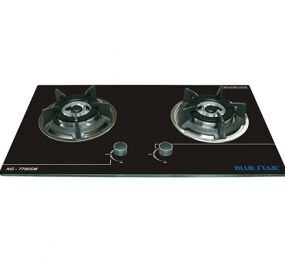 Bếp gas âm Bluestar NG-7790SM