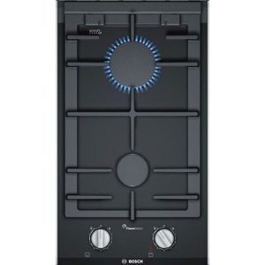 Bếp gas âm Bosch PRB3A6B70