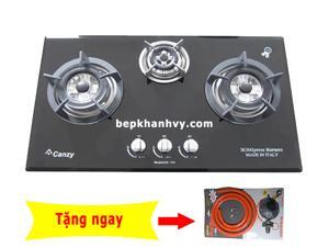 Bếp gas âm Canzy CZ-103