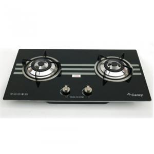 Bếp gas âm Canzy CZ217MI (CZ-217MI)