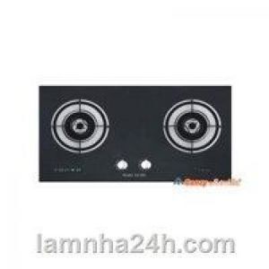 Bếp gas âm Canzy CZ-732