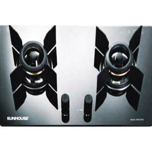 Bếp gas âm Sunhouse SHB8835 (SHB-8835)