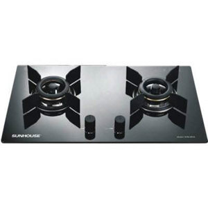 Bếp gas âm Sunhouse SHB8835 (SHB-8835)