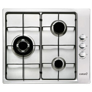 Bếp gas âm Cata GI 6021