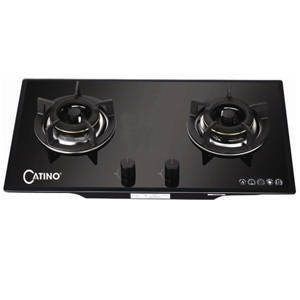 Bếp gas âm Catino CA-268