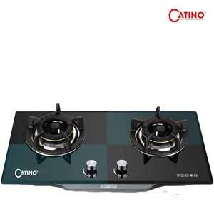 Bếp gas âm Catino CA-268G