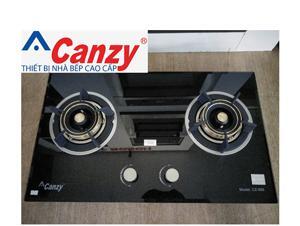 Bếp gas âm Cazy CZ-688