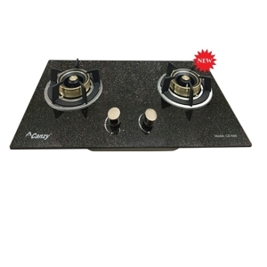 Bếp gas âm Cazy CZ-688