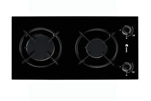Bếp gas âm Domino Fagor 2MFC-2GSAX/BUT