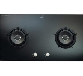 Bếp gas âm Electrolux EGG7627EK