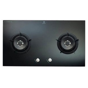 Bếp gas âm Electrolux EGG7627EK