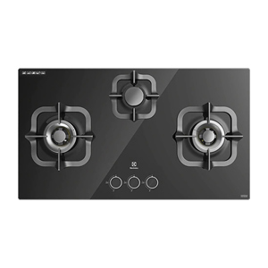 Bếp gas âm Electrolux EGT9239CK