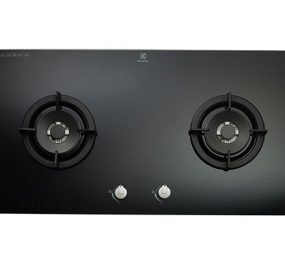 Bếp gas âm Electrolux EGT9627CK