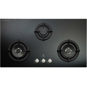 Bếp gas âm Electrolux EGT9637CK