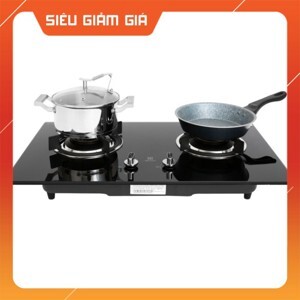 Bếp gas âm Electrolux EHG723BA