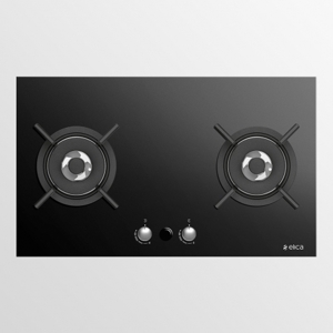 Bếp gas âm ELICA H11-EGH7522SVTBL