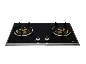 Bếp gas âm EuroSun EU-GA205S